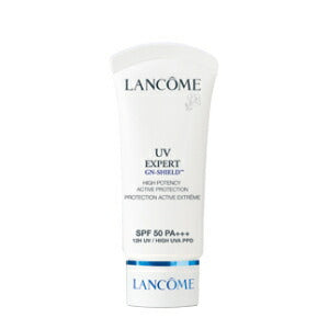 【送料無料】ランコム UV エクスペール GN シールド 50 30ml 【無色(白)】