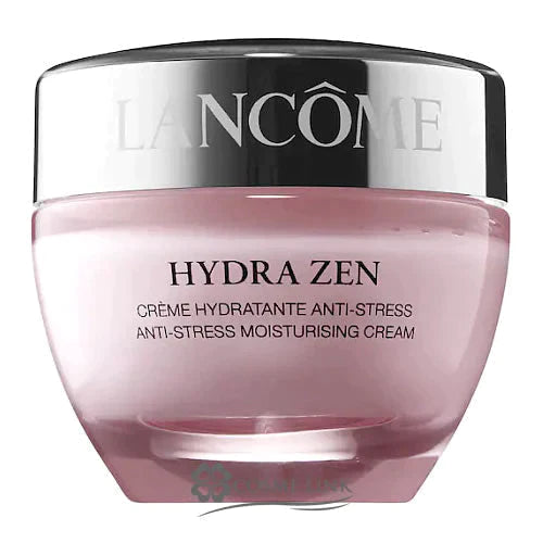 ランコム イドラゼン クリーム ドライスキン 50ml 【国内未発売】