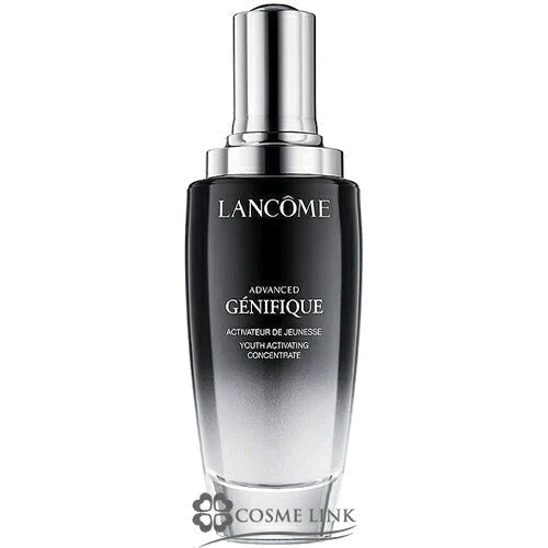 ランコム ジェニフィック アドバンスト N 100ml 【国内未発売容量】