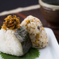 明太子高菜220g×2p
