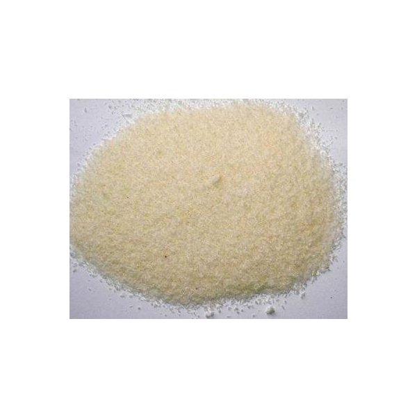 ココナッツマカロン 生 1kg フィリピン産 送料無料 ここなっつ なま ココナツ 無漂白  無添加 添加物不使用 ココナッツファイン ココナッツフレーク 食物繊維 トッピング ケーキ材料 製菓材料 お徳用 大容量 業務用 チャック袋入り みのや