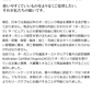 オーガニック・ゴールデン生 ホホバオイル 20ml 【キャリアオイル】｜ キャリアオイル 【送料無料】 【 carrier 】