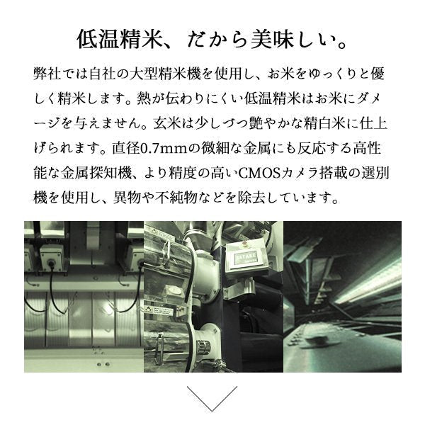 【5人シェア買いで5%OFF】米 10kg 山形産はえぬき 令和3年産 お米 10キロ（本州：送料無料）