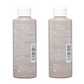 【セット】 アデランス フォンテーヌ AD&F ウィッグ シャンプー 200ml & トリートメント 200ml ウィッグ専用 Aderans PRO STYKING WIG Shampoo&Treatment