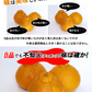 不知火 (デコポン) 訳あり 10kg 送料無料 ご家庭用 箱買い サイズミックス みかん 柑橘 フルーツ 果物 産地直送 愛媛県産 YDF-012