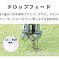 JUKI ジューキ 職業用ミシン SPUR シュプール TL-30DX