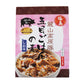 麓山高原豚 五目ごはんの素 しお味 *　福島土産　グルメ　福島郷土料理 (メール便)