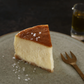 sioチーズケーキ sio スイーツ お菓子 ケーキ 洋菓子 クリスマス お取り寄せ スイーツ  #カウシェ