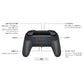 Proコントローラー プロコン 任天堂 純正品 Nintendo Switch