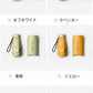 【ダークグリーン花】超軽量 日傘 折りたたみ 遮光率99.99% 晴雨兼用 収納 軽量 傘 レディース 撥水 折り畳み 雨傘 コンパクトMINI uvカット UV対策 紫外線 耐風 かわいい プレゼント 遮熱 涼しい 父の日 ギフト