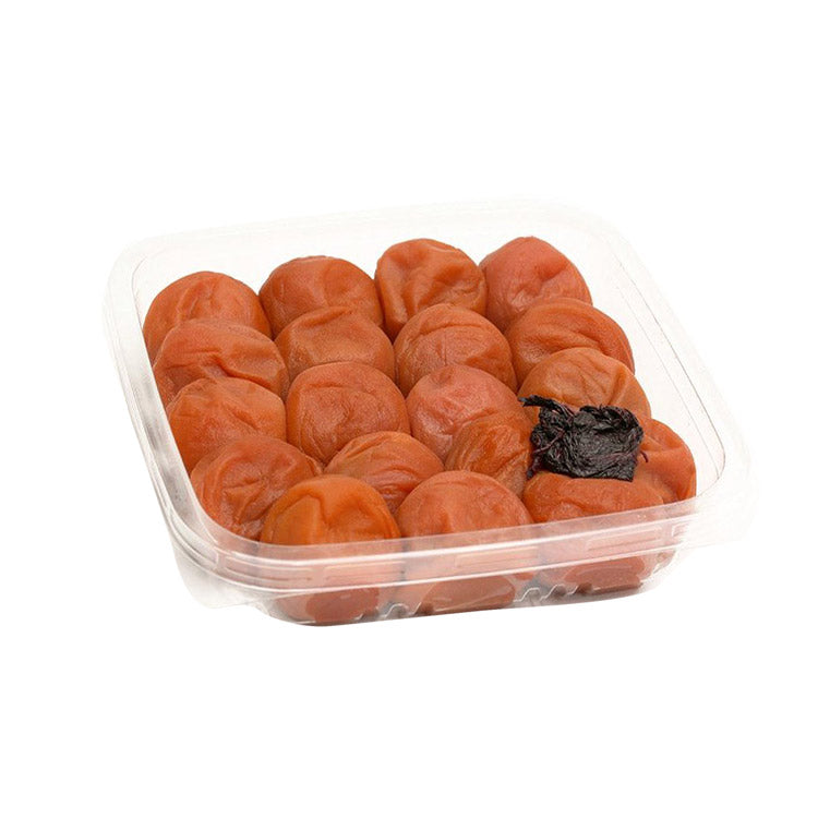 梅干し うめぼし しそ梅 はちみつ 紅白セット 減塩 3％ 和歌山県産 500g×2 計1kg 紀州南高梅 常温便