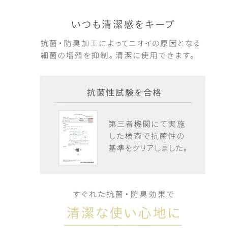 （140×170cm） 北欧風ニットブランケット タッセル付 ブランケット