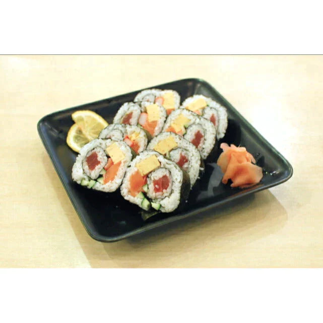 三重県 伊勢湾産 焼海苔 全型50枚  チャック付袋 送料無料【ゲリラセール】
