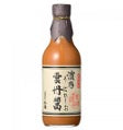390g 濱乃 雲丹醤（うに ひしお） 大瓶