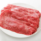 【100gあたり950円】佐賀牛赤身霜降りしゃぶしゃぶすき焼き用（肩・モモ）約400g(400g×1ｐ) 北海道と沖縄を除き 【送料無料】【ゲリラセール】【7月肉の日】