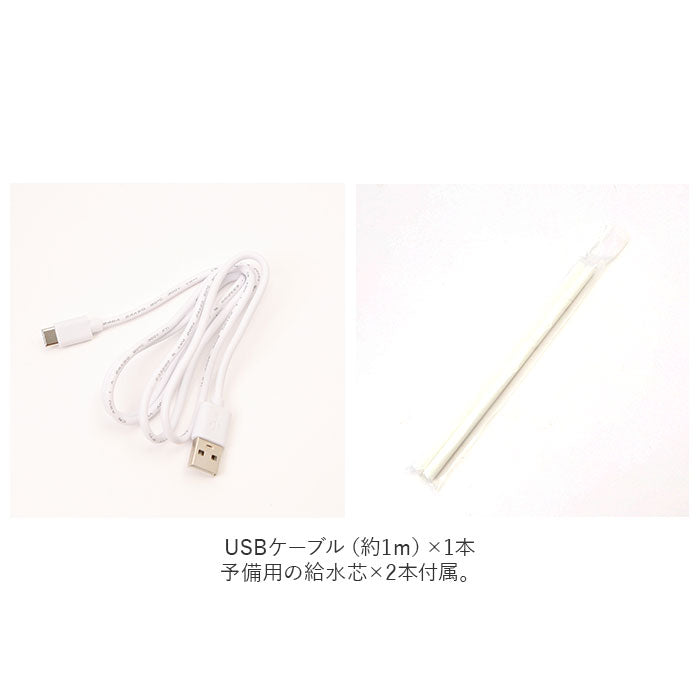 【ホワイト】 加湿器 ライト 通販 卓上加湿器 超音波式加湿器 スチーム式加湿器 スチーム加湿器 ちいかわ グッズ スチーマー キャラクター usb 卓上 スチーム式 オフィス おしゃれ かわいい 乾燥対策