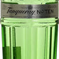 【並行輸入品】【送料無料】プレミアムジン タンカレー ナンバーテン No10 スピリッツ・ジン 47度 700ml 2本【北海道・東北・四国・九州・沖縄県は必ず送料がかかります】