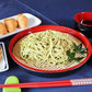 【先着30購入限定】抹茶が香る…茶そばセット3袋6人前【1袋たっぷり200ｇ（100ｇ ×2束入り）】合計600ｇ