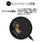 (ブラック)急速 ワイヤレス充電器 iPhone11 iPhonexr iPhonexs max スマホ 置き型 iPhone8 ワイヤレス充電 急速充電 iPhone アンドロイド　Xperia Galaxy s9   BAT17