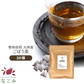 【超シェア買い祭】ごぼう茶 国産 ティーバッグ 30包 【送料無料】 九州産 ティーパック ゴボウ茶 牛蒡茶 健康茶 香味焙煎 食物繊維 ごぼうちゃ 温活 サポニン イヌリン お試し【エコ得】