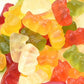 ハリボー HARIBO ゴールドベア グミ お試し 450g