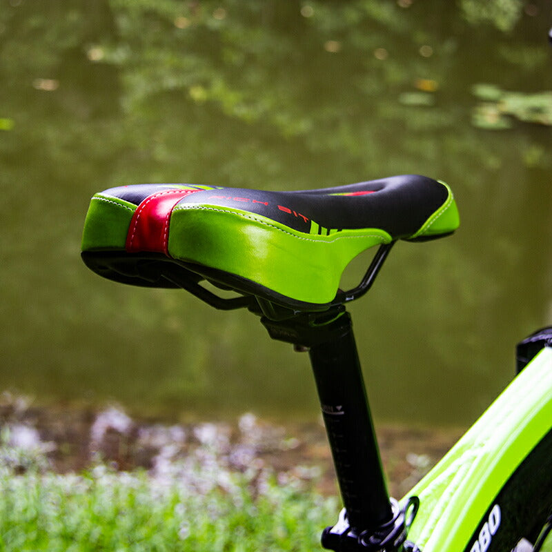 ファットバイク fatbike 電動ハイブリッドバイク 26インチ RICHBIT TOP880 次世代型Smart eBike 小型EVバイク 電動バイク ファット 公道走行可 公道 大人 ファットバイク 折りたたみ 折り畳み 電動自転車 おしゃれ