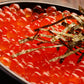 海鮮3種セット かねふく辛子明太子400g・いくら醤油漬け200g・帆立貝柱500g【お買い得】