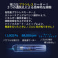 ハンディクリーナー Xiaomi シャオミ Mi Mijia ミ SSXCQ01XY