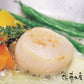 海鮮3種セット かねふく辛子明太子400g・いくら醤油漬け200g・帆立貝柱500g【お買い得】