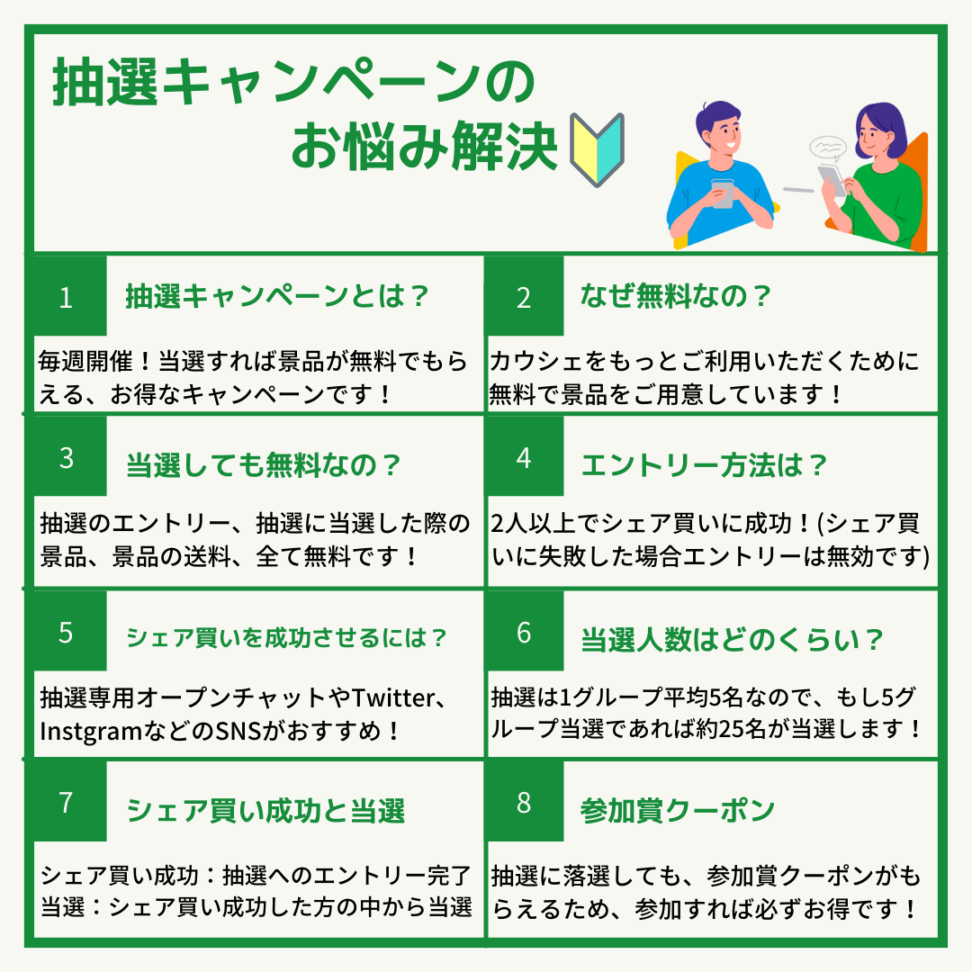 【無料でエントリー】ハーゲンダッツ　セレクトＢＯＸ　【抽選で当たる】