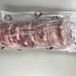 500g×2パック 厚切り牛タン7mmスライス スリット入
