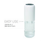 USB卓上加湿器 EAK-JB08