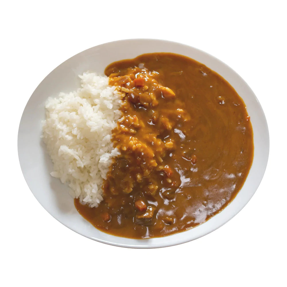 松阪 神戸 牛 ビーフカレー 8パック 180g セット 産地直送 通販 お土産 牛肉 匠 お祝い プレゼント ギフト 父の日 母の日 イベント ゴルフ コンペ 賞品 夜食 不意の お客様