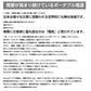 ポータブル電源 500W+ソーラーパネルセット 156,000mAh/560Wh PSE認証済 純正弦波 /DC/USB出力 車中泊 キャンプ アウトドア 防災グッズ 停電時に 非常用電源 AC電源 バッテリー 蓄電池 停電対策 大容量 家庭用蓄電池 冬キャンプ ポタ電(番号:203)