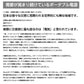 ポータブル電源 500W 防災グッズ 電源 PSE認証済 純正弦波 /DC/USB出力 車中泊 キャンプ アウトドア 防災グッズ 停電時に 非常用電源 AC電源 バッテリー 蓄電池 停電対策 大容量 156,000mAh/560Wh 家庭用蓄電池 冬キャンプ ポタ電(番号:198)