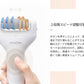 電動角質リムーバー かかと 角質取り足 魚の目角質削り USB充電式 IPX7防水 2種類の角質ローラー 2段階スピード調整 角質ケア かかとケア 強力パワー 本体水洗いOK バッテリー残量低下通知 フットケア