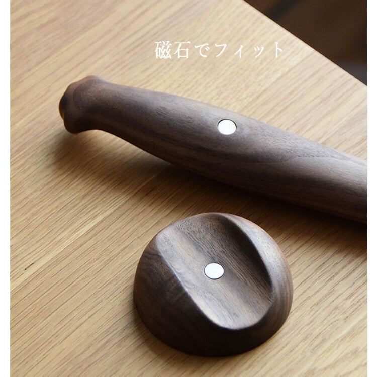 FANHAN SNS映え★ 靴ベラ 猫 マグネット 磁石付 磁石 掛け収納 シューホーン Shoehorn ロングサイズ 長尺 シューズクローク シンプルスタイル 棚 収納 革靴 スニーカー 腰 脚 負担軽減 便利 おしゃれ シンプル モダン デザイン雑貨 ナチュラル 北欧 マグネット式 玄関収納