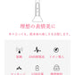 目元美顔器 EMS美顔器 ほうれい線 美顔器 小顔 EMS 目元ケア リフトアップ美顔器 引き締め エレクトポレーション 美白 たるみ 角質エステ 毛穴洗浄 黒ずみ 皮脂 毛穴ケア 角栓除去 美肌 プレゼント 誕生日 記念日 ギフト 女性向け 人気