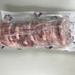 500g×2パック 厚切り牛タン7mmスライス スリット入