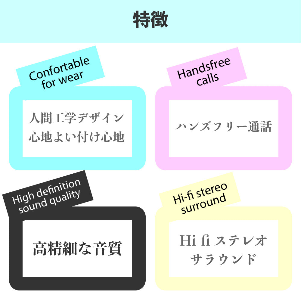 イヤホン マイク 付き 有線 カナル タイプ 1.1m コード ゲーミング ヘッドセット 高音質 マイク 取り外し ハンズフリー 通話 音楽 手元 リモコン スイッチ SWITH PS5 PS4 スマホ タブレット PC オーディオ ステレオ サラウンド 4極