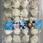帆立フライ約25g×20個 青森県陸奥産帆立使用