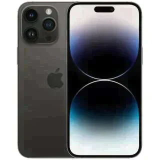 【新品 未開封】 iPhone14 Pro MAX 512GB 本体 【国内版SIMフリー】Appleストア正規品 白ロム ブラック Space Black MQ9F3J/A iPhone 14 Pro MAX