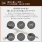 【ライトブラウン】3way アイブロウ ビューティフル PICOMONTE ピコモンテ 楽天1位 選べる3色 三角芯 ペンシル パウダー ブラシ イエベ ブルベ アイブロー ブラウン 眉ペン 眉毛 プレゼント ゆうパケット 送料無料 友紹 友招