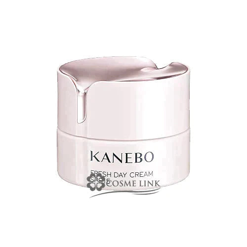 カネボウ フレッシュ デイ クリーム 40ml