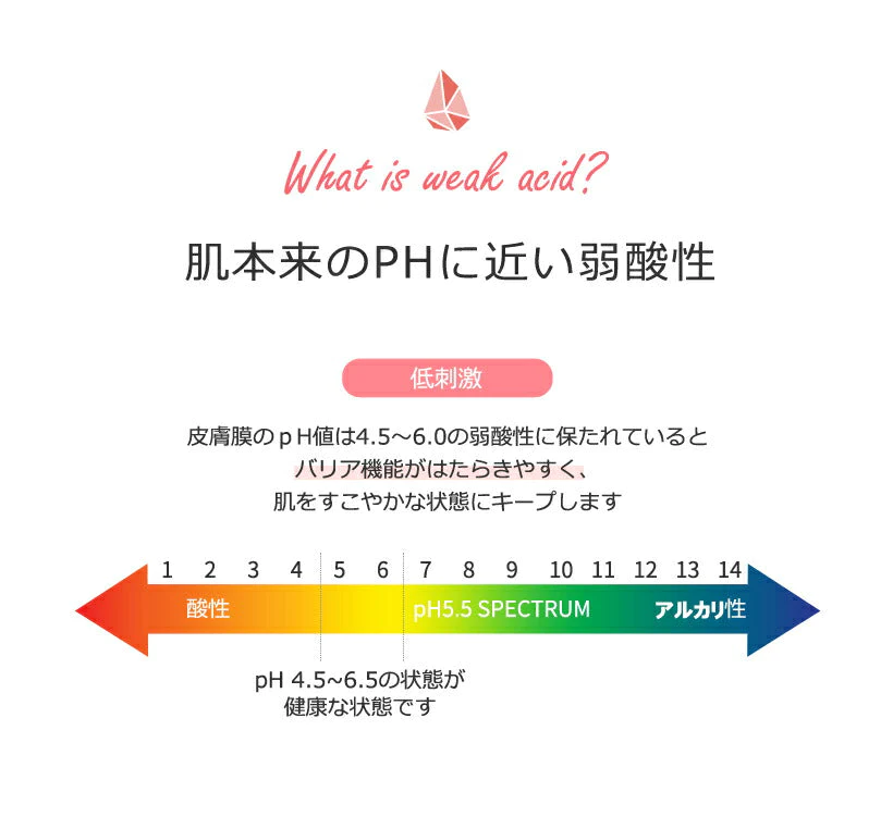 訳あり特価 ハイドレーティングオアシス2点セット (トナー300ml/クリーム200g) ヒアルロン酸 スキンケア セット 高保湿 低刺激 弱酸性 化粧水 保湿クリーム 角質除去 毛穴ケア eyenlip アイアンリップ スキンケア 韓国コスメ ギフト プレゼント 送料込み