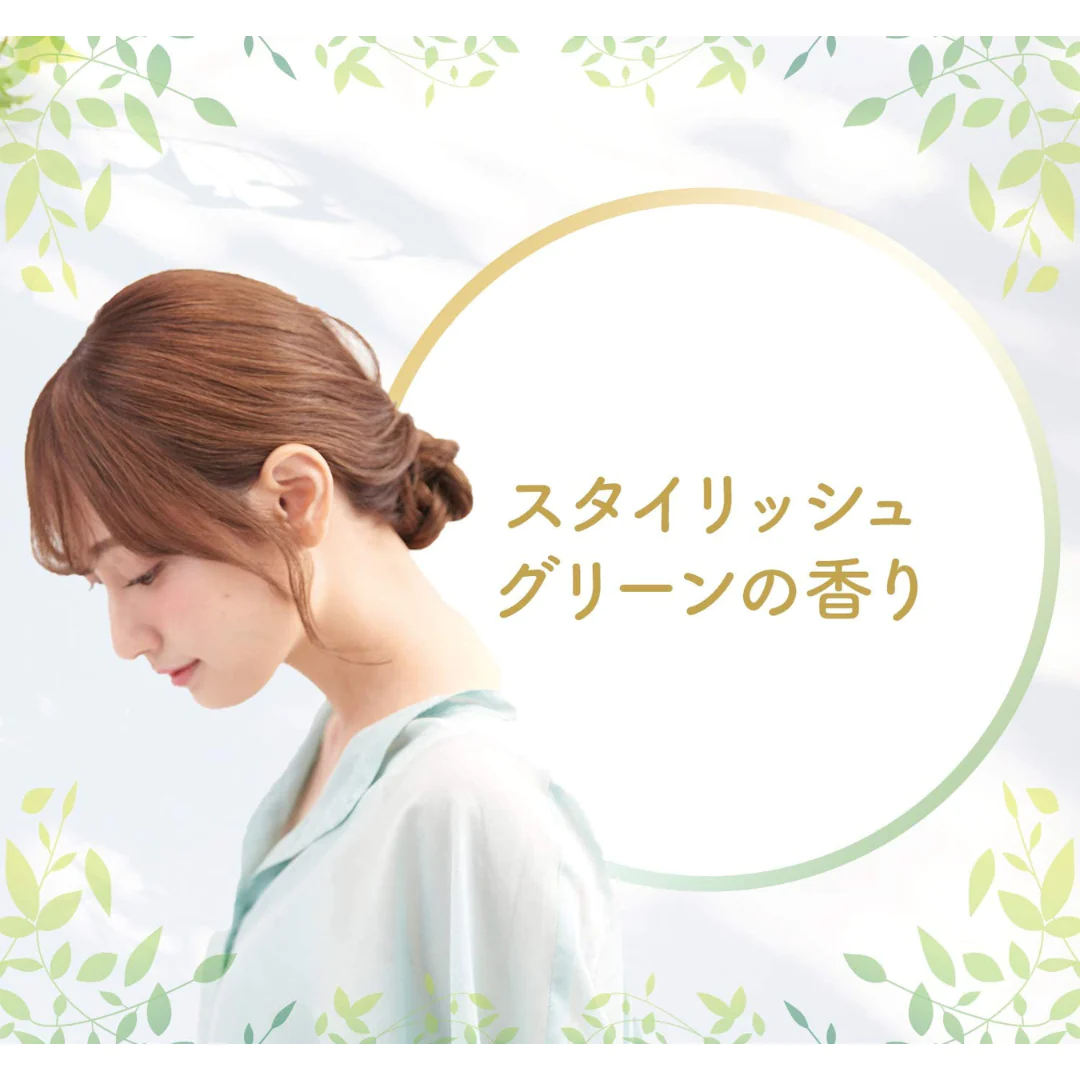 【まとめ髪に♪あほ毛直し】ルシードエル(LUCIDO-L) マルチアレンジスティック あほ毛直し 前髪キープ まとめ髪用ヘアスティック 13g