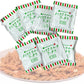 パスタスナックミックス チーズ入り18g x 7袋 菓子 おつまみ スナック菓子