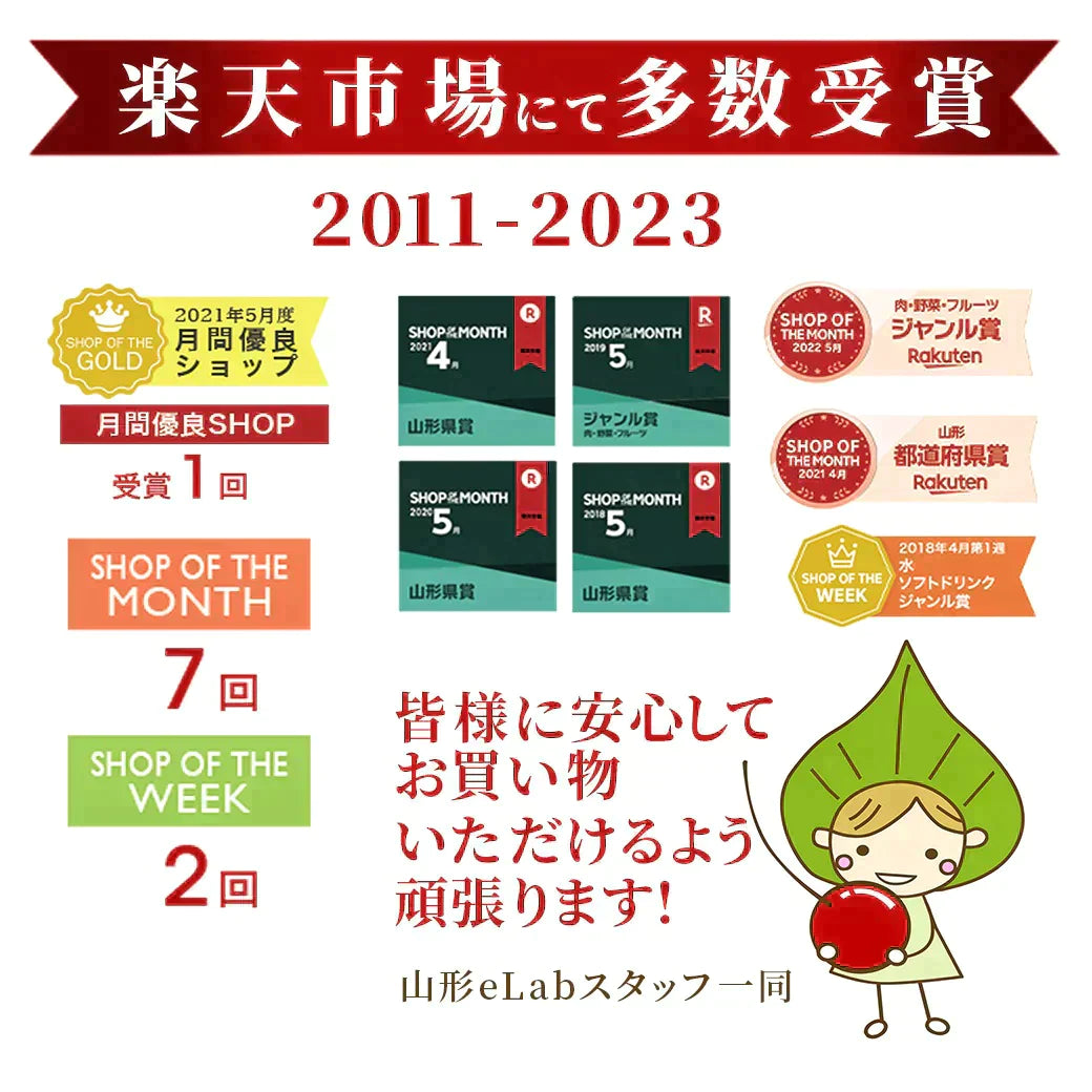 【6月下旬発送】 さくらんぼ 1kg お徳用 佐藤錦 or 紅秀峰 他 山形県産 バラ詰めお一人様2箱まで 家庭用 数量限定 産地直送 訳あり サイズ混合 送料無料 ※遠方へは別途送料がかかります 品種の指定はできません 果物 大特価【エコ得SALE】