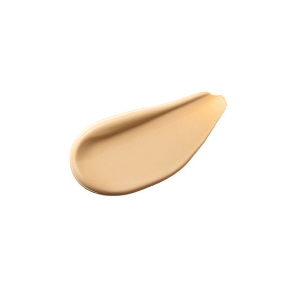 CEZANNE（セザンヌ） BBクリーム 03 ナチュラルベージュ 40g SPF23 PA++