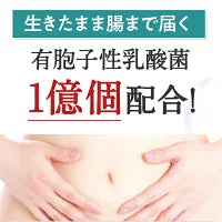 さくらの森 【公式】摘みたて青汁 30包 54g 約1ヵ月分 大麦若葉 青汁 モリンガ 国産抹茶 GABA 乳酸菌 国産 ケール 抹茶